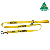 CAUTION-Rover Pet Products